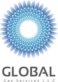 global gas services llc